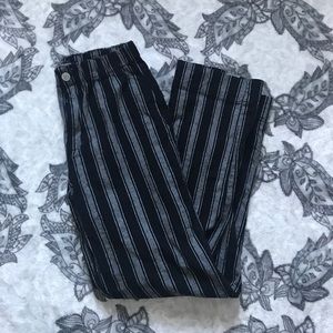 Brandy Melville Tilden Pants